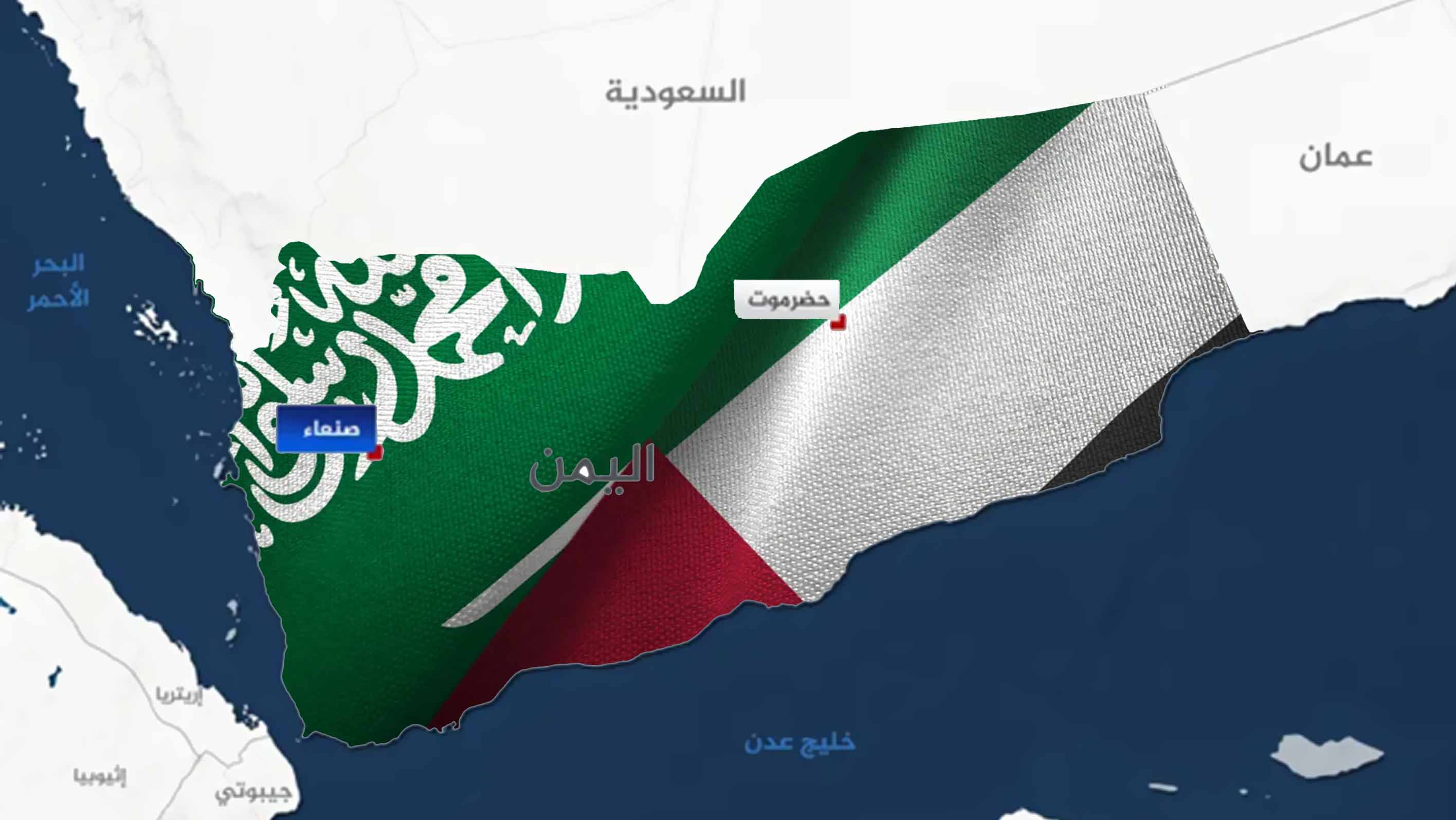 Nobel Laureate Accuses Saudi Arabia of Deliberately Dividing Yemen